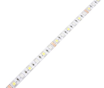 СВЕТОДИОДНАЯ ЛЕНТА 5050 300LED 5M IP65 12V RGBW