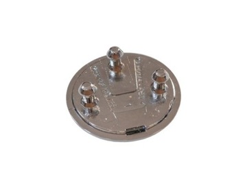 Крышка ручки переключения передач 5B для OPEL CORSA D