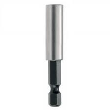 фото ориг. №1, Bosch extension cord fasteners bita magnetic 1/ 4"