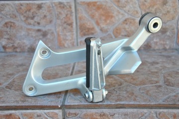 Set Podnóżek Pasażera Yamaha FJR 1300