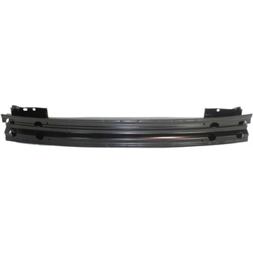 NOWA BELKA WZMOCNIENIE ZDERZAKA FORD MUSTANG 2005-