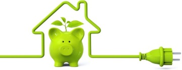 Светодиодная лампа накаливания A60 E27 5W 600 Im Нейтраль