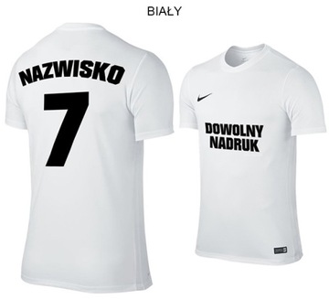 ФУТБОЛЬНАЯ ЮБКА NIKE 14 ЦВЕТОВ С ПРИНТОМ 158-170