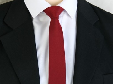 ГРУСТЯК НОРЫ 5 СМ ПОСЛЕ ПОДАРОЧНОЙ АКЦИИ (kp-3)