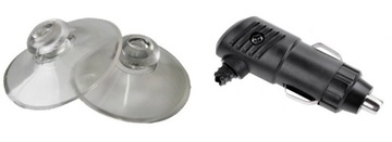 Табличка светодиодная SMD для драйвера 50х11 ПОДАРОК