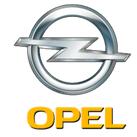 ВЕНТИЛЯТОР OPEL MOVANO EUROPA ŁÓDŹ