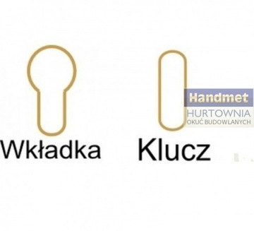 фото ориг. №4, Inner handle handmet long glass, szyld з aperture turnkey, szyld з aperture turnkey insertion