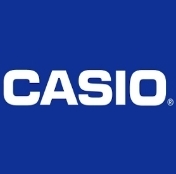 РЕМЕНЬ CASIO AQ-S810 W-735H W-736H AEQ-110 TRT-110H