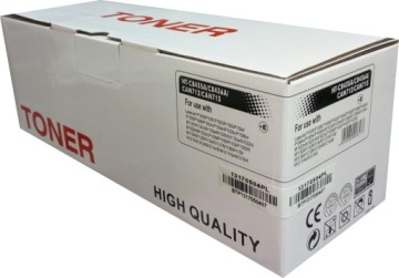 ТОНЕР для HP 85A CE285A Laser Jet Pro P1102 P1102W