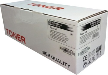 ТОНЕР ДЛЯ CANON CAN-712 CAN-713 CRG-725 CRG-728 XL