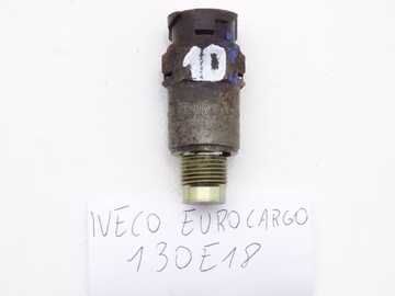 IVECO EUROCARGO II 02-08 ИМПУЛЬСАТОР 2159.5000.3101 215950003101 43L