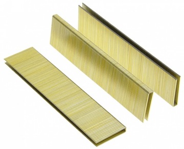 фото ориг. №11, Staples to staples pneumatic pansam a536120 2500 pcs.