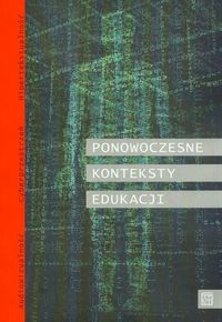 Ponowoczesne konteksty edukacji UMCS