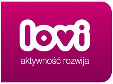 Кружка LOVI First Easy Switch 150 мл Бабье лето