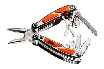 Multitool Neo Tools 01-026 10 w 1