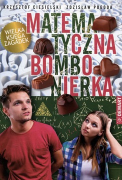 Matematyczna bombonierka