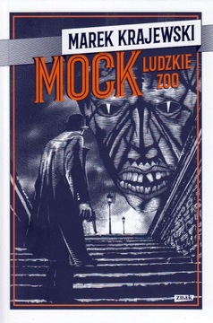 Mock. Ludzkie zoo