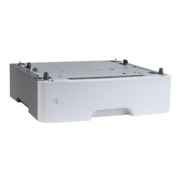 Akcesoria do urządzeń wielofunkcyjnych Lexmark 550 Sheet Tray MS/MX