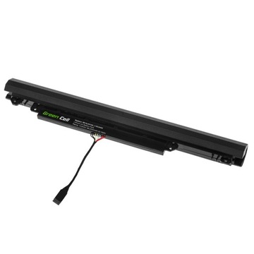 Аккумулятор для Lenovo B110-14IBR, Lenovo IdeaPad 110-14AST 110-14IBR 110-15AST