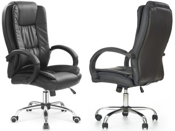 Расслабьтесь