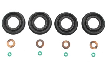 FORD RANGER TRANSIT 3.2 ПРОКЛАДКА ФОРСУНКИ