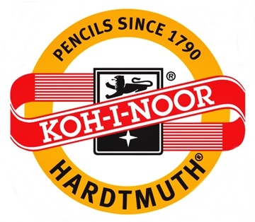 Koh-I-Noor Skalówka trójboczna 603 geodezyjna