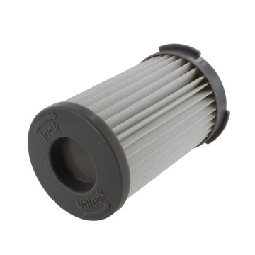 FILTR Hepa EF75B ELECTROLUX Accelerator Ergospace