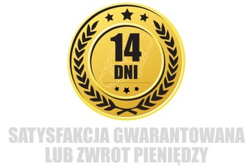 СИЛИКОНОВЫЙ РЕМЕШОК ДЛЯ ЧАСОВ, ЧЕРНЫЙ, 22 мм