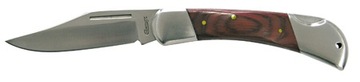 PROLINE Nóż uniwersalny składany 162mm, (70mm)