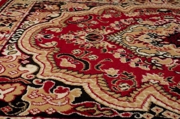 BCF CARPETS 220x300 Дешевые однотонные турецкие ковры 21-го года