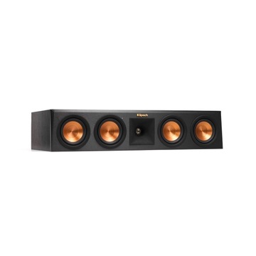 KLIPSCH RP-440WC Bezprzewodowa kolumna centralna