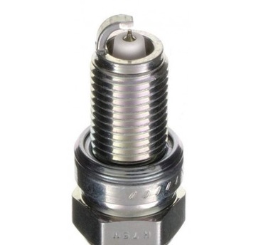 фото ориг. №4, Ngk spark plug motorcycle dr8eix