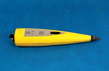 ПОИСК КАБЕЛЯ В ЖГУТЕ КАБЕЛЕЙ