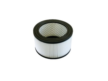 Фильтр для каминного пылесоса X-ASH, KAMINER