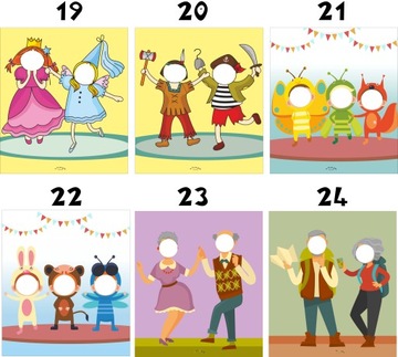 ФОТОКАБИНКА РАЗНЫЕ СЛУЧАИ ДНИ РОЖДЕНИЯ СУПЕР ВЕСЕЛЫЙ ХИТ