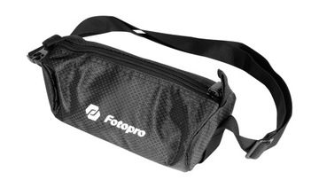 Мини-штатив Fotopro M-5 с мини-шаровой головкой FPH-53P