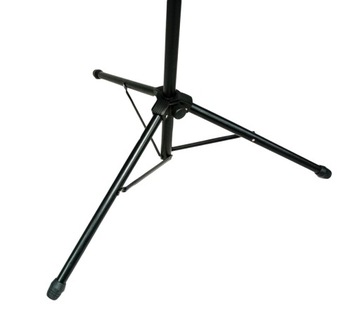 Подставка DESKTOP, подставка для музыки МУЗЫКА МУЗЫКА, МОБИЛЬНЫЕ ноты