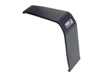 BRODIT PROCLIP Konsola do NISSAN MICRA 2011-2014 C
