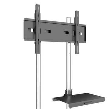 STOJAK STAND WÓZEK STATYW PODSTAWA DO MONITORA TV