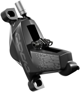 Hamulec Przedni SRAM CODE R 95cm Diff Black DH FR