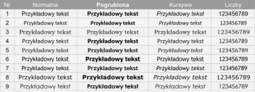 WAGRAF 2S ШТАМП 4 ЛИНИИ + ЛОГОТИП