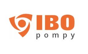 ЦИРКУЛЯЦИОННЫЙ НАСОС IBO PSI 25-60 180 ЦИРКУЛЯЦИОННЫЙ НАСОС CO