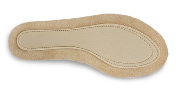 ЗОЛОТЫЕ БАЛЕТКИ – РАЗМЕР 40 – ABAKUS – S