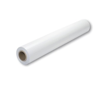 PAPIER DO PLOTERA W ROLI 594 mm x 50m 80g PROMOCJA