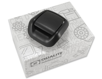 KLAMKA RĄCZKA SKŁADANIA FOTELA PRAWA FORD FIESTA VI 01-08