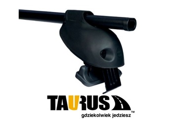 БАГАЖНИК НА КРЫШУ Audi A4 A6 Q7 Opel Astra Zafira Vectra Seat Ibiza