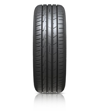 4 шины 195/65R15 HANKOOK VENTUS PRIME 3 K125 91H 2024 г.