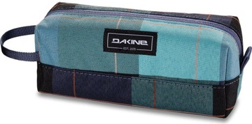 Damska Saszetka Piórnik DAKINE Accessory Case -20%