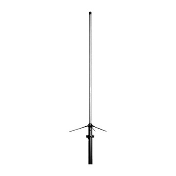 X-30N D-Original antena bazowa VHF/UHF 1,3m zł. N