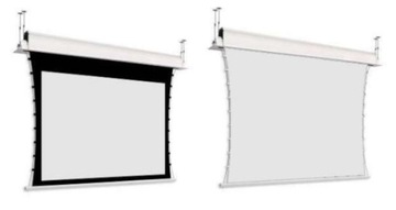 EKRAN ADEO MAX INCEEL TENSIO CLASSIC 418 428 470cm